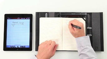 数字内容服务 京交会平台助力品牌聚集与商机创生