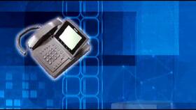 数字内容制作 《我的羽翼》——果汁系列MV歌曲形象宣传片